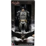 DC Batman Arkham Knight 1/4 Neca Figure