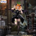 The Quintessential Quintuplets Yotsuba Bicute Dark Furyu Statue