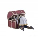 Frieren in Mimic Luminasta Sega Goods Figure