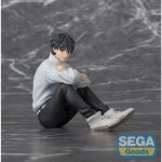 Jujutsu Kaisen Yuta Okkotsu Yumemireize Sega Goods Figure