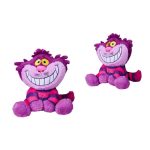 Disney Alice In Wonderland Cheshire Cat Plush 25cm