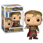 Funko POP! Fallout N° 1915 - Caesar