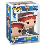 Funko POP! Disney Toy Story 5 N° 1710 - Jessie