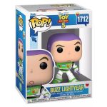 Funko POP! Disney Toy Story 5 N° 1712 - Buzz Lightyear