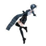 Chainsaw Man Bomb Vibration Stars Banpresto Figure