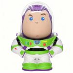 Disney Toy Story Buzz Figural Bank