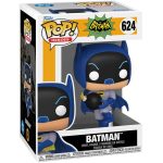 Funko POP! DC Batman N° 624 - Batman