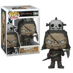 Funko POP! The Lord Of The Rings N° 1984 - Guritz