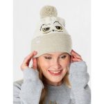 Harry Potter Hedwig Beanie