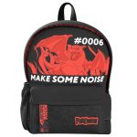 Pokemon Twilight Champions Charizard Backpack 42x31x13cm