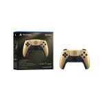 Sony DualSense PS5 Wireless Controller - 007 Limited Edition