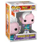Funko POP! Dragon Ball Daima N° 2310 - Supreme Kai (Mini)