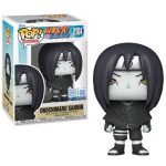 Funko POP! Naruto Shippuden N° 2104 - Orochimaru Sannin