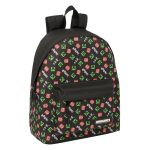 Minecraft Backpack 42x33x15cm