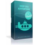 Deep Sea Adventure Boost
