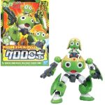 Keroro Robo Bandai Model Kit
