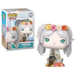 Funko POP! Frieren N° 2071 - Frieren