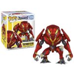 Funko POP! Marvel Rivals N° 1219 - Peni Parker's SP//DR