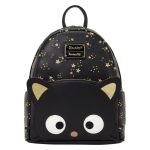 Sanrio Chococat Stars Loungefly Backpack