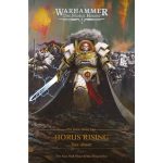 Warhammer The Horus Heresy Horus Rising (BL3316)