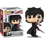 Funko POP! Persona 30th Anniversary N° 1239 - Protagonist
