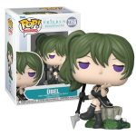 Funko POP! Frieren N° 2356 - Ubel