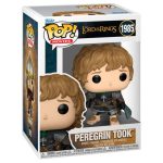 Funko POP! The Lord Of The Rings N° 1985 - Peregrin Took