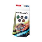 Takara Tomy Beyblade X BX-31 Random Booster Vol. 3