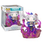 Funko POP! Frieren N° 2358 - Frieren