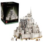 LEGO Icons 11377 The Lord of the Rings: Minas Tirith - Exclusive