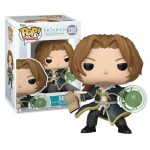 Funko POP! Frieren N° 2355 - Sein