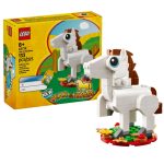 LEGO Special 40779 Year of the Horse - Retired