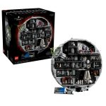 LEGO Star Wars 75419 Death Star UCS - Exclusive