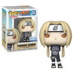 Funko POP! Naruto Shippuden N° 2105 - Tsunade Sannin