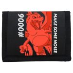 Pokemon Twilight Champions Charizard Wallet