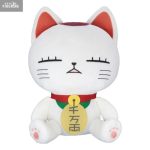 Dandadan Turbo Granny A Plush 32cm