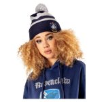 Harry Potter Ravenclaw Beanie