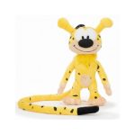 Marsupilami Plush 32cm