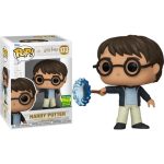 Funko POP! Harry Potter N° 173 - Harry Potter Summer Convention 2024