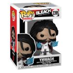 Funko POP! Bleach N° 2395 - Yhwach