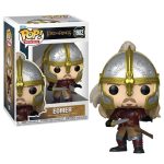 Funko POP! The Lord Of The Rings N° 1982 - Eomer
