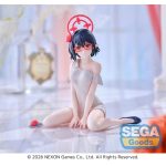 Blue Archive Ayane Okusora Yumemirize Sega Goods Figure