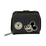 Disney Mickey Wallet