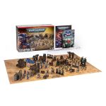 Warhammer 40,000 Starter Set (40-05)
