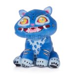 K-Pop Demon Hunters Derpy Plush 40cm