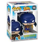 Funko POP! Marvel X-Men '97 N° 1592 - Wolverine (Wasteland)