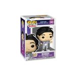 Funko POP! K-Pop Demon Hunters N° 2432 - Bobby