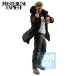 Jujutsu Kaisen Kinji Hakari Culling Game Arc First