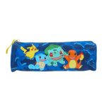 Pokemon Starter Case