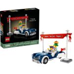 LEGO Icons 40913 Vintage Parade Car - Exclusive